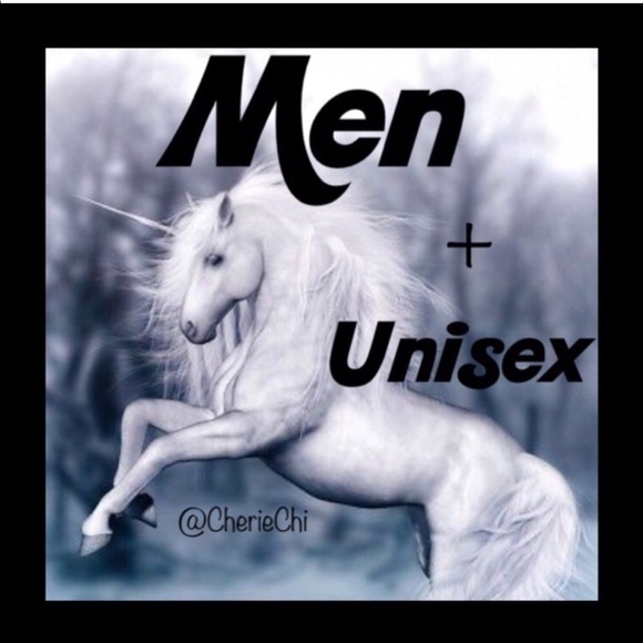 Welcome!💕Shop with confidence! Posh Ambassador! - Picture 3 of 8